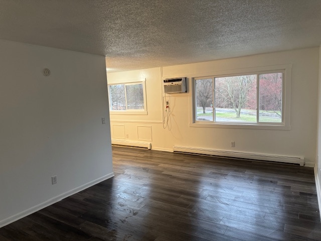 595 Wagner Dr unit 21, Battle Creek, MI 49017 - photo 4