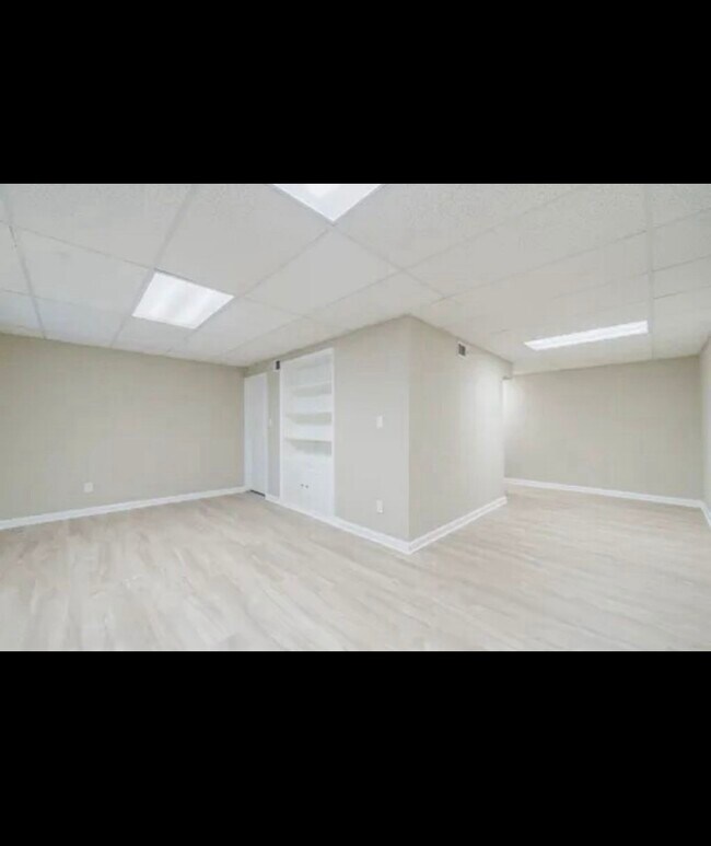 1090 New Haven Dr SW Unit 1090B, Marietta, GA 30064