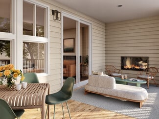 0 Wc Main St Unit 37454318, Midlothian, VA 23113