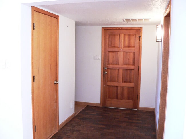 1808 Tramway Terrace Loop NE, Albuquerque, NM 87122 - photo 4