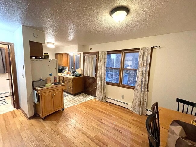 78 Water St, South Glastonbury, CT 06073 - photo 7