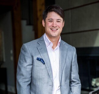 Daniel Ezelle