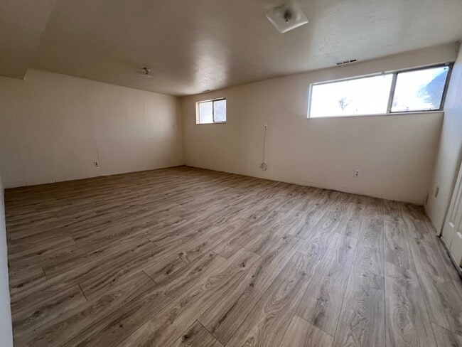 1344 E 8125 S, Sandy, UT 84093 - photo 7
