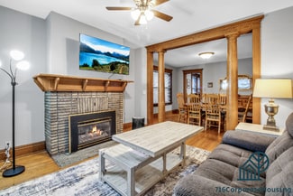 309 Baynes St Unit 2, Buffalo, NY 14213