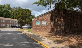 2565 Oconee Ave Unit 10, Virginia Beach, VA 23454