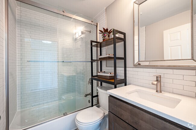 The Eleanor, Baltimore, MD 21217 - photo 6