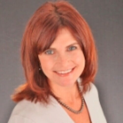 Kimberlee Del Proposto