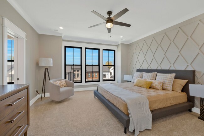 1425 Doc Johns Blvd, Murfreesboro, TN 37128 - photo 6