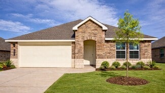 9057 NW 149th Terrace, Yukon, OK 73099