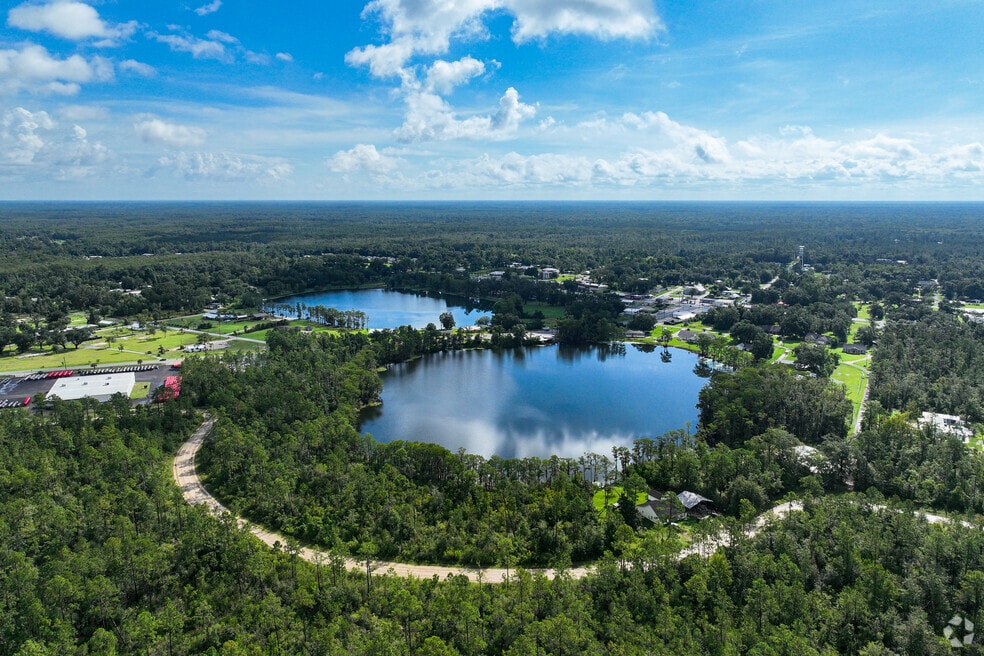 Wewahitchka_1004563_BD_08072025_V2