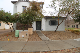 14905 W Ashland Ave, Goodyear, AZ 85395