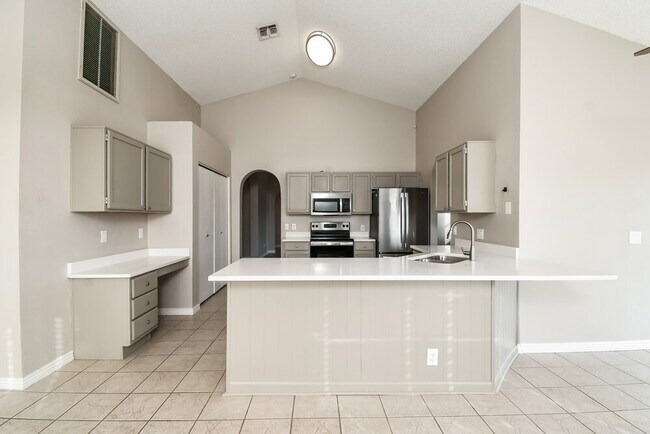 6143 W Harrison St, Chandler, AZ 85226 - photo 6