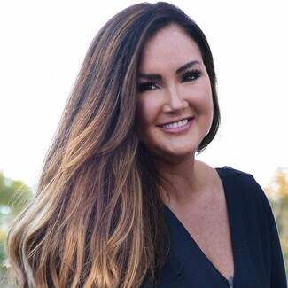 AUBREY TYSON