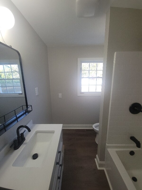 123 Legette St, Latta, SC 29565 - photo 6