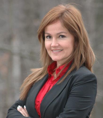 Lorena Feldman