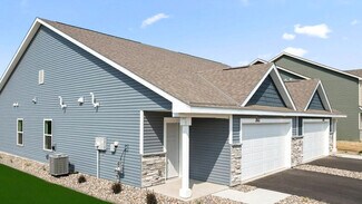 13685 Ringneck Way, Rogers, MN 55374