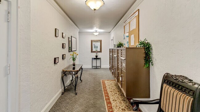1509 NE 10th Ave unit 301, Portland, OR 97232 - photo 7