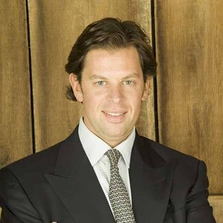Peter Klemm