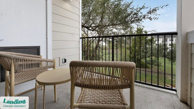 12700 Ridgeline Blvd unit 17203, Cedar Park, TX 78613 - photo 6