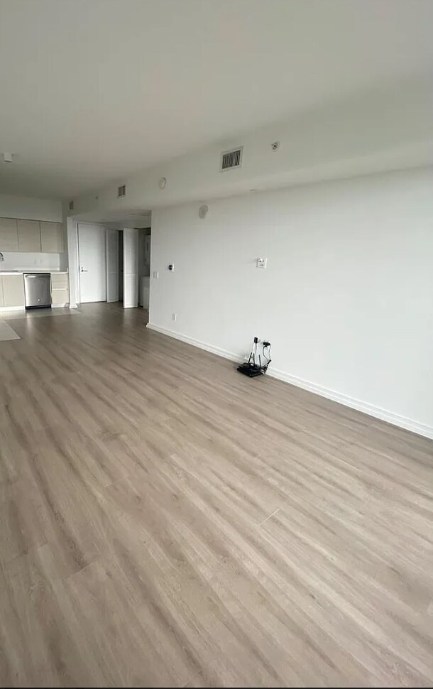 Baltus House unit 1212, Miami, FL 33137 - photo 6