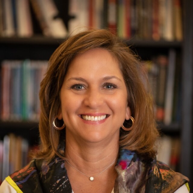 11800 Coyote Run Rd NE, Albuquerque, NM 87122