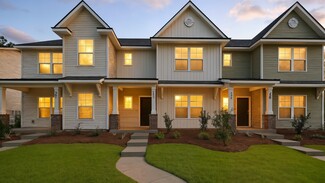 553 Gahagan Rd, Summerville, SC 29485