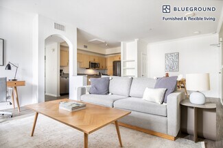 1724 S Highland Ave Unit FL6-ID230, Los Angeles, CA 90028