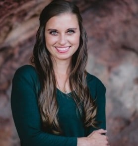 Kayla Maathuis