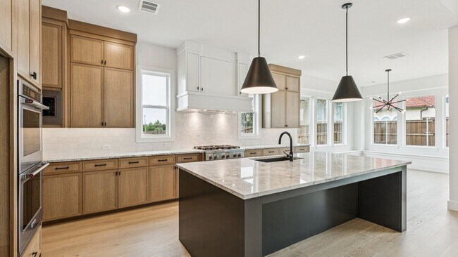 988 Pepperwort Dr unit 36475651, Allen, TX 75013 - photo 7