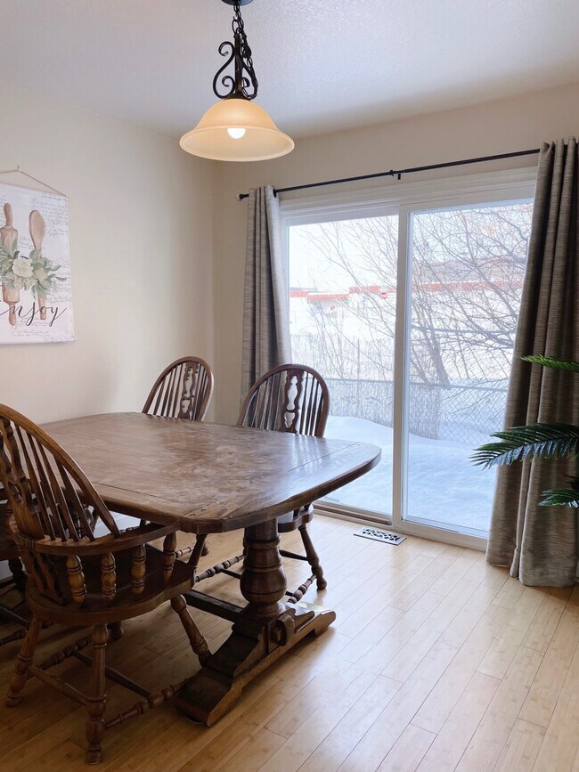 243 W 13th Ave unit ID1284535P, Anchorage, AK 99501 - photo 2