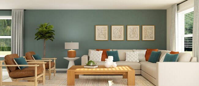 13627 Sunset Sapphire Ct unit 36039219, Parrish, FL 34219 - photo 4