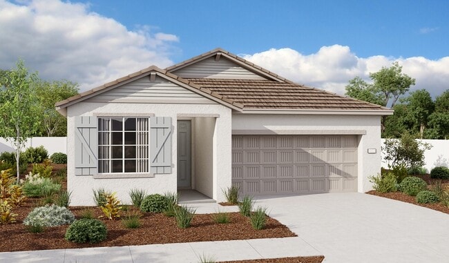 885 Osprey Dr unit 36396547, Lathrop, CA 95330 - photo 2