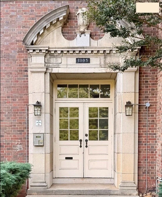 130 E Glenwood Ave unit 120, Knoxville, TN 37917 - photo 4