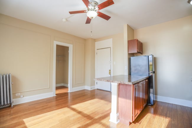 5740 S Stony Island Ave unit 1, Chicago, IL 60637 - photo 3