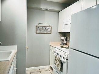 3124 Us Hwy 441 SE, Okeechobee, FL 34974