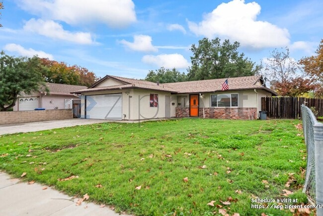 909 N Estates Dr, Brentwood, CA 94513 - photo 2