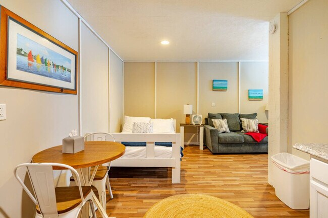 814 Helen Blvd unit ID1264135P, Bolivar Peninsula, TX 77650 - photo 7