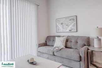 515 Corso Ln Unit 772.1412172, Davenport, FL 33897