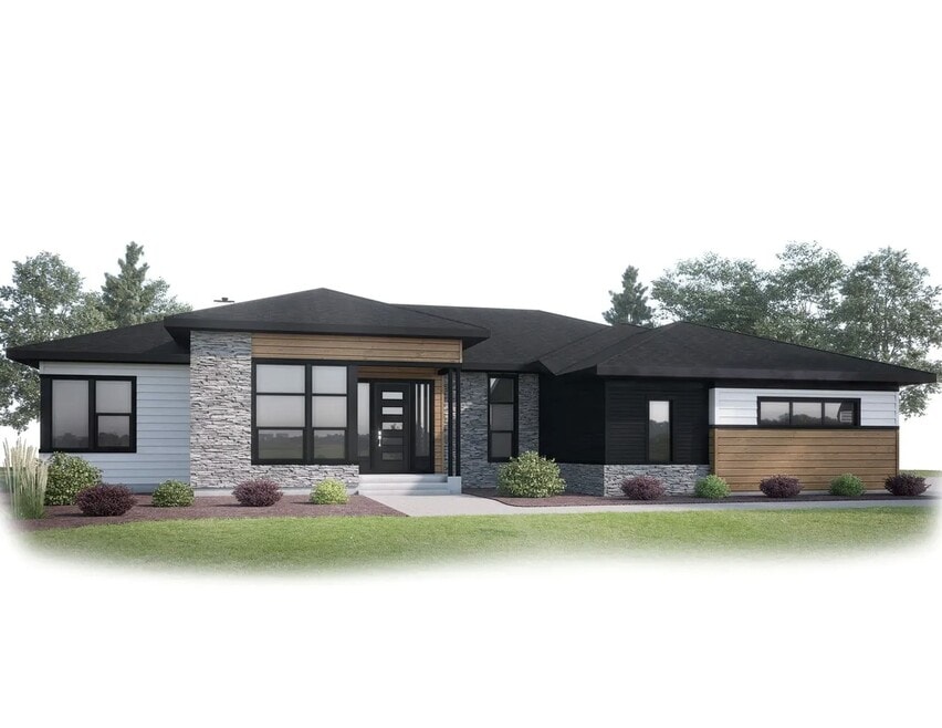 8649 Carneros Ct unit 38492694, Parker, CO 80138 - photo 1