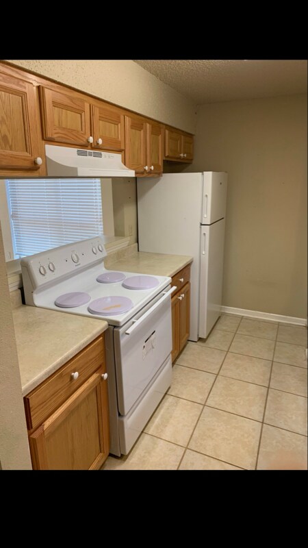 1755 Boulevard de Province Blvd, Baton Rouge, LA 70816 - photo 5