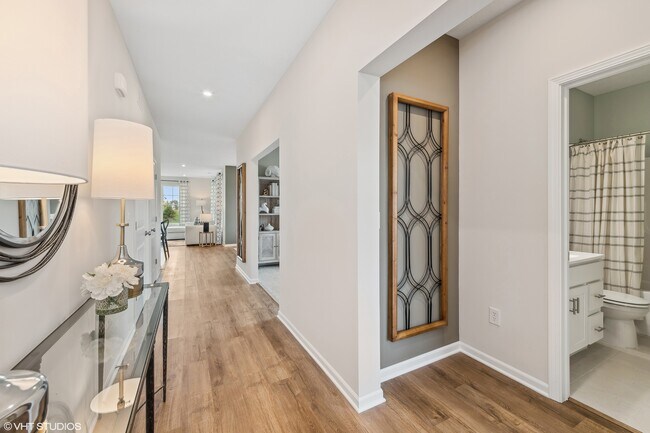 5949 Seabrook Dr, Brownsburg, IN 46112 - photo 5