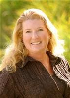 Kathleen Vaughn