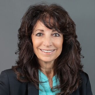 Teri Miceli-Wolff