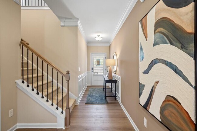 204 Andros Dr, Dalton, GA 30721 - photo 2