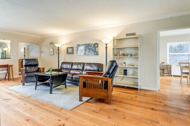 510 S Murphy Ave unit ID1308096P, Sunnyvale, CA 94086 - photo 2