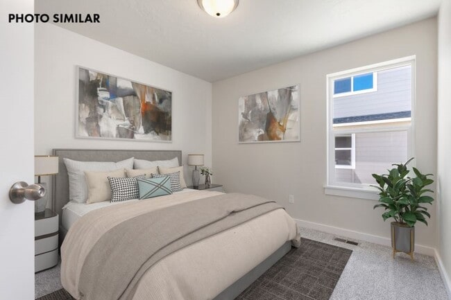 366 Cub Dr unit 38748770, Fruitland, ID 83619 - photo 5