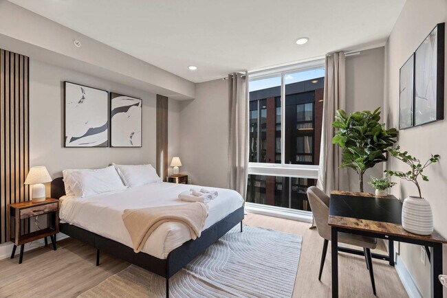 916 N Delaware Ave unit ID1352424P, Philadelphia, PA 19123 - photo 6