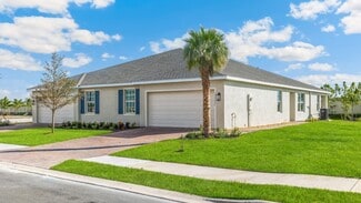 9410 Sunbeam Cir Unit 36207305, Punta Gorda, FL 33950