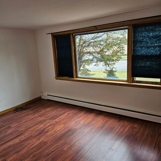 6360 W Eddy St Unit GE, Chicago, IL 60634