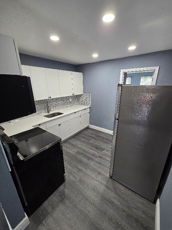 5802 NW 12th St unit D, Sunrise, FL 33313 - photo 5